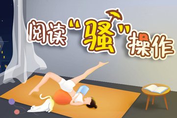 OB体育官方下载